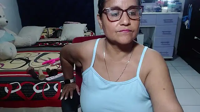 pervert_mommy_ webcam