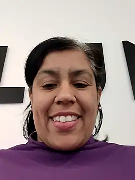 Webcam Model (Molly_newman6)  is live.Free join now!