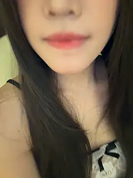 美女youyo333在线直播