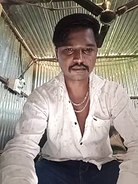 Kartik_bbc_indian webcam