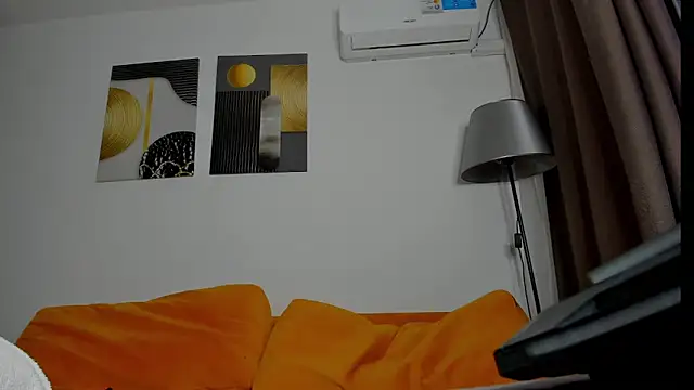 Patricia_bloom webcam