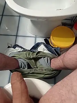 Durovoglioso2 webcam