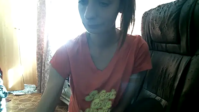 DennisXCaroll webcam