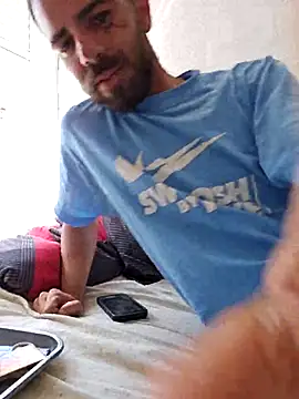 charlye_inkkkk webcam