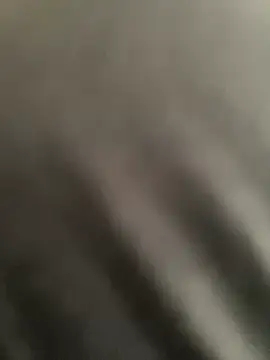 BigAss_sadvika webcam