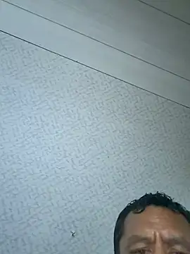 ryansingleton5092 webcam