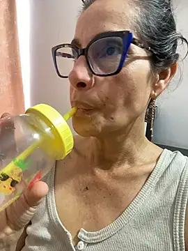 Goddess-Love- webcam