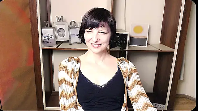 _AngeliaFlow_ webcam