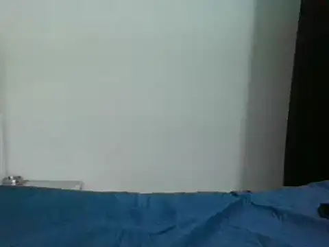 7_INCH_MONSTER webcam