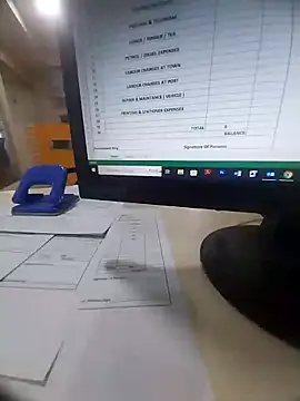 kiss_like_choco11 webcam