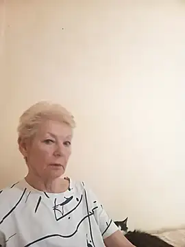 Calypso-Loove webcam