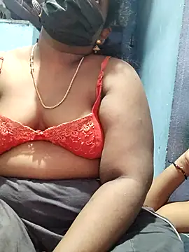 divyasree1431 webcam