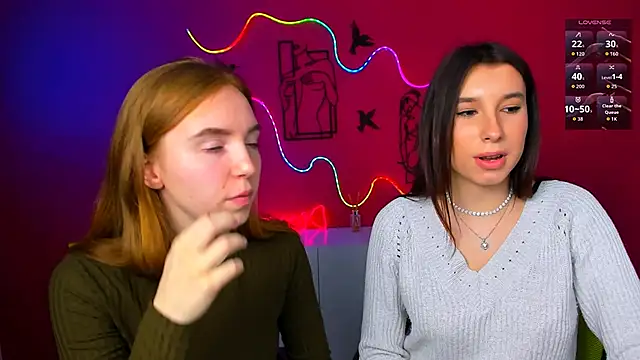 ameliaa_sweet webcam