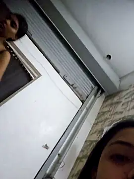 unique_sexy11 webcam