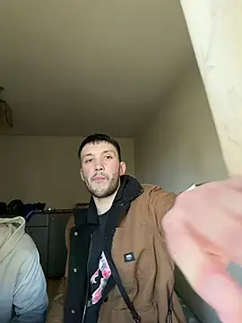 original_guys webcam