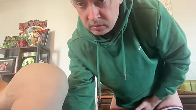 freddy0222222 webcam