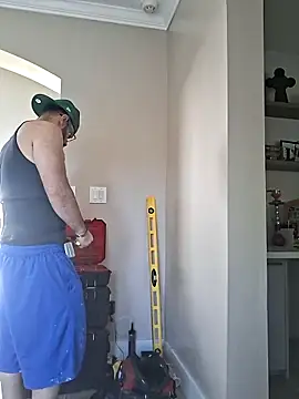 zander823 (M young) - lets chill and smoke