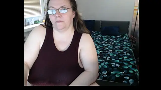 Sweetboobs webcam