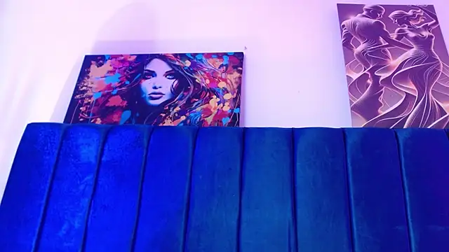 Annie_switt live sex cam