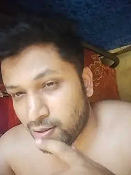 Pravin_paid_boy10 webcam