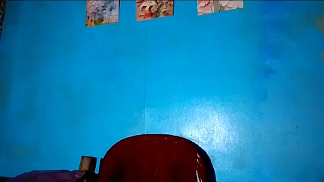 RocioLangerman webcam