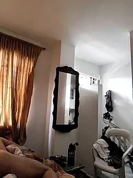 Marianatrans01 webcam