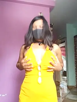 juhicpl143 live sex cam