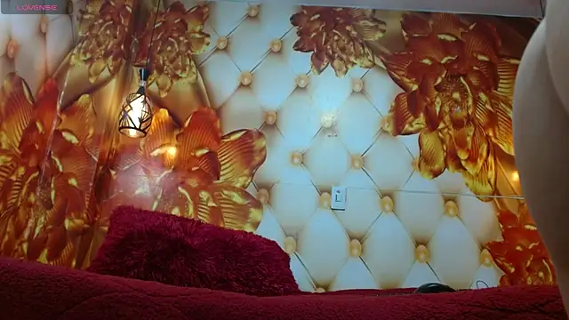 isabella_barbie webcam