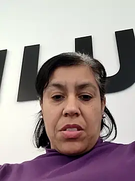 Molly_newman6 webcam