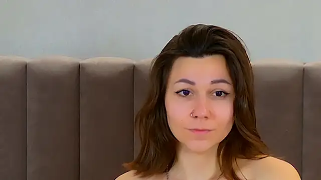 edensolis - EdenSolis's free webcam - UK Sex Cams