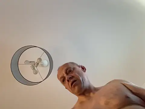 Jaropol live sex cam