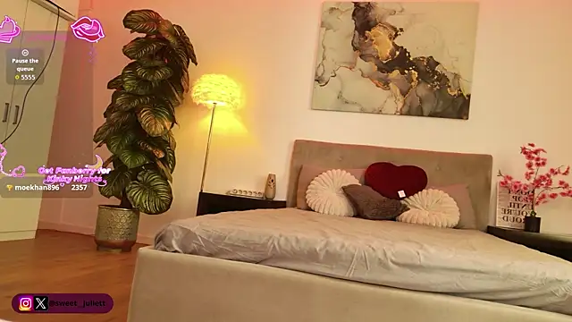 jelly__beanss - Jelly__beanss's free webcam - UK Sex Cams