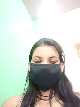 Aafreen_36 - Live Cam