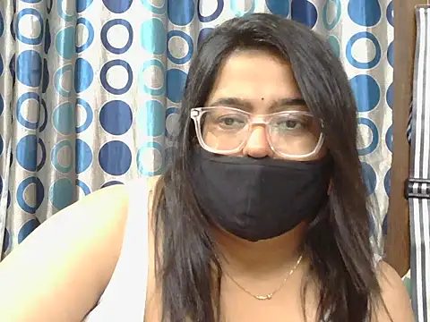 Fuckpussylickass webcam