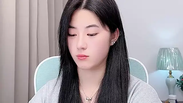 Nicole20266 Stripchat cam model