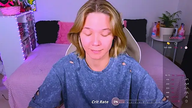 karen_morris - Karen_morris's free webcam - UK Sex Cams