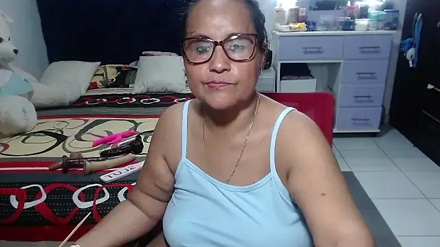 pervert_mommy_ webcam