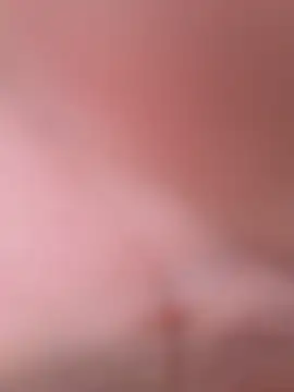 anjinhavagabunda - Anjinhavagabunda's free webcam - UK Sex Cams