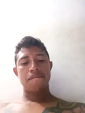 DuvanProces live sex cam