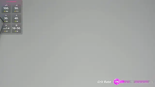 VerniceEngelking webcam