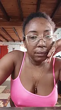 ChanneldelaCroix webcam