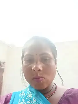 Shreya_pandit webcam