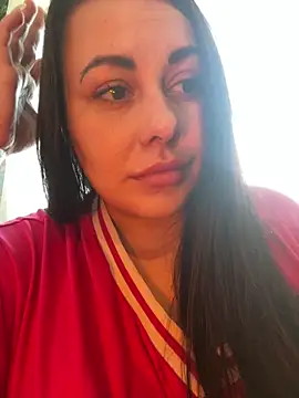 DaisyStreet - Live Cam