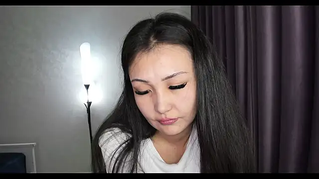 Missykitty01 Stripchat cam model