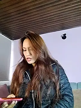 Adarha_Ramirez webcam