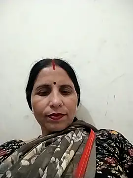 hot_liya54 (F milf) - #ahegao #ass-to-mouth #black-hair #black-hair-milfs #cam2cam #cheapest-privates #cheapest-privates-indian #cheapest-privates-milfs #doggy-style #double-penetration #double-penetration-milfs #fingering #fingering-indian #fingering-milfs #foot-fetish #foot-fetish-milfs #hd #housewives #indian #indian-milfs #lesbians #milfs #mobile #mobile-milfs #most-affordable-cam2cam #nipple-toys #oil-show #petite #petite-indian #petite-milfs #role-play #role-play-milfs #small-audience