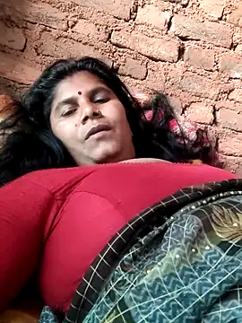 hot_di97 (F milf) - Full open