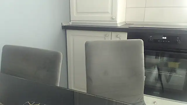 verycutex (Ask my age) - #miami #new #hairy #naked #muscle