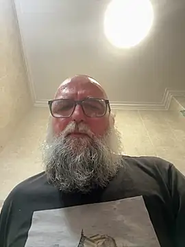 noitelivre (M mature) - #bisexuals #blondes #cam2cam #cheap-privates #flashing #hd #massage #mature #medium #mobile #portuguese #portuguese-speaking #precum #small-audience #white