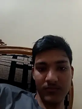 WrinkledTriops webcam